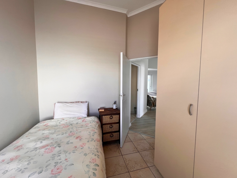 3 Bedroom Property for Sale in Laguna Sands Western Cape